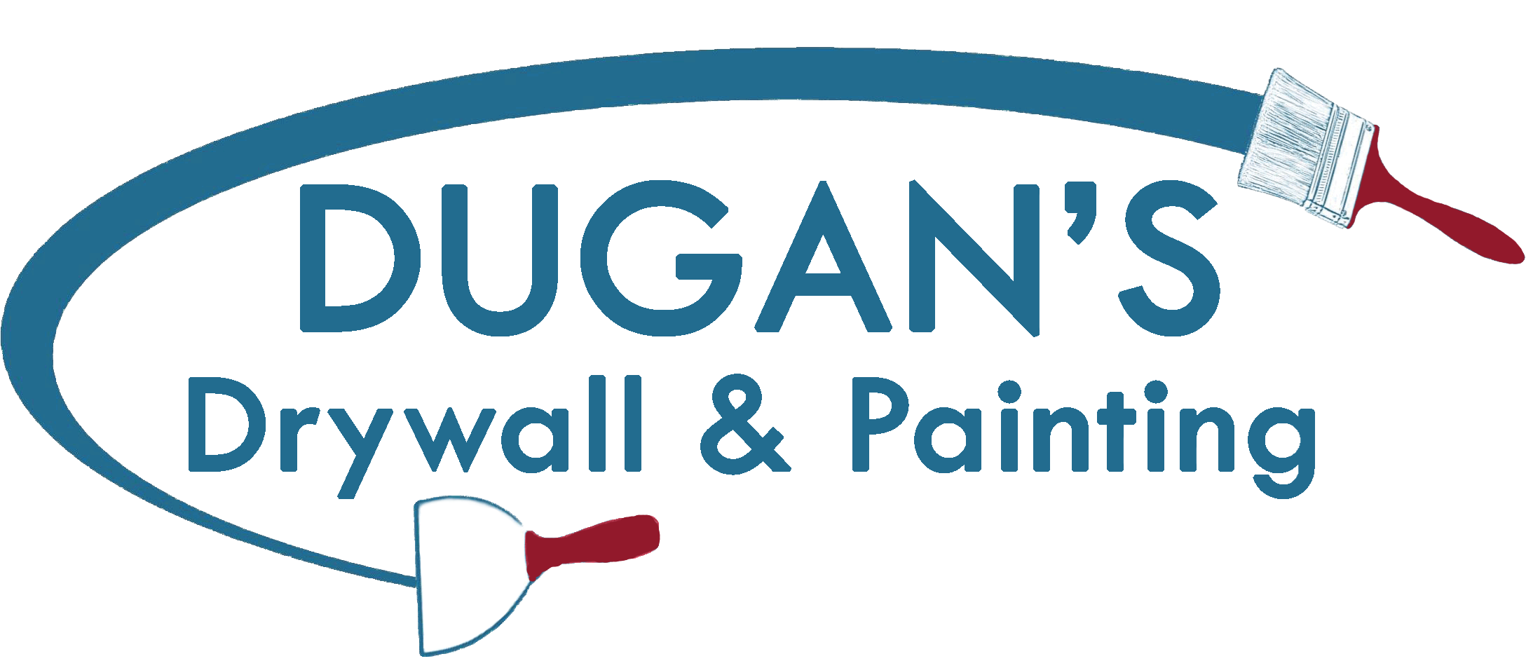 Dugan's Drywall and Painting